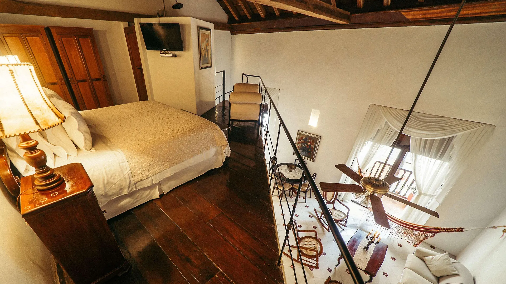 Alfiz Hotel Cartagène