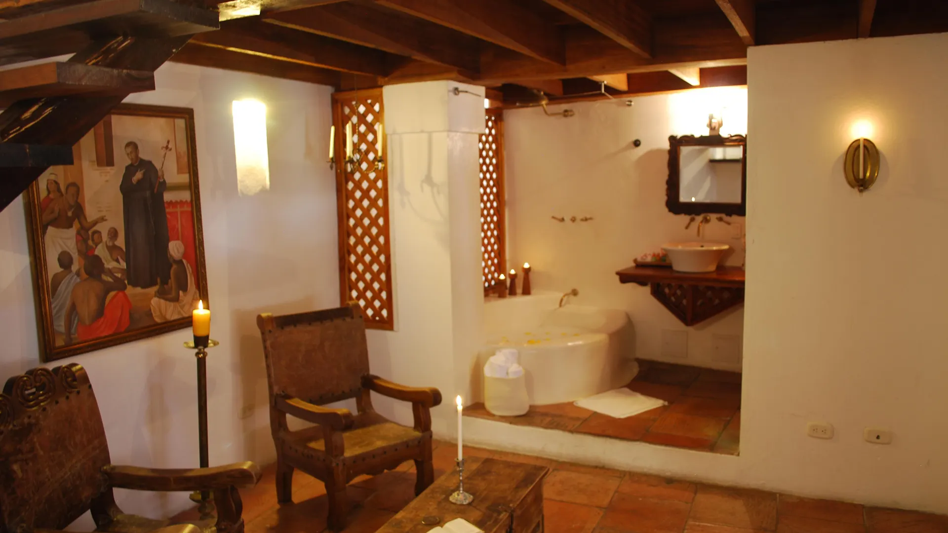 Alfiz Hotel Cartagena