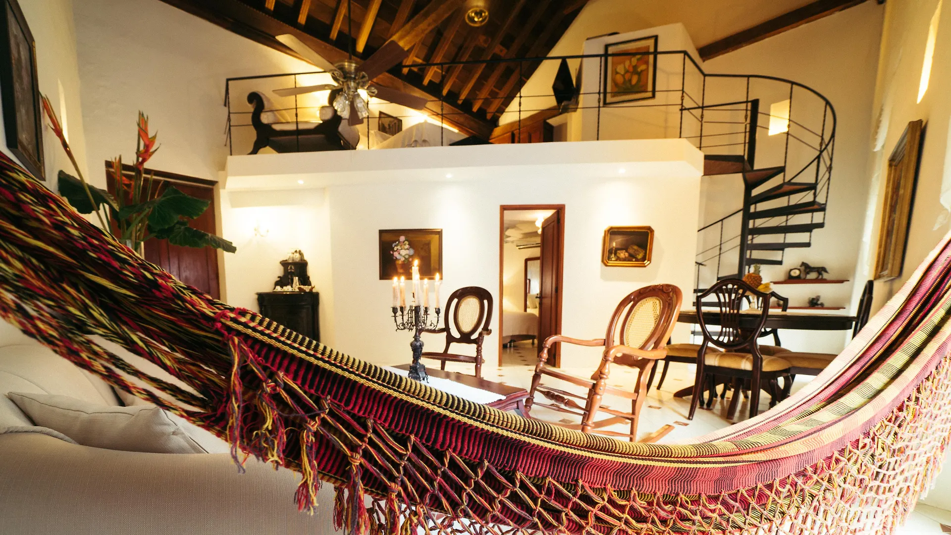 Alfiz Hotel Cartagena  4*,
