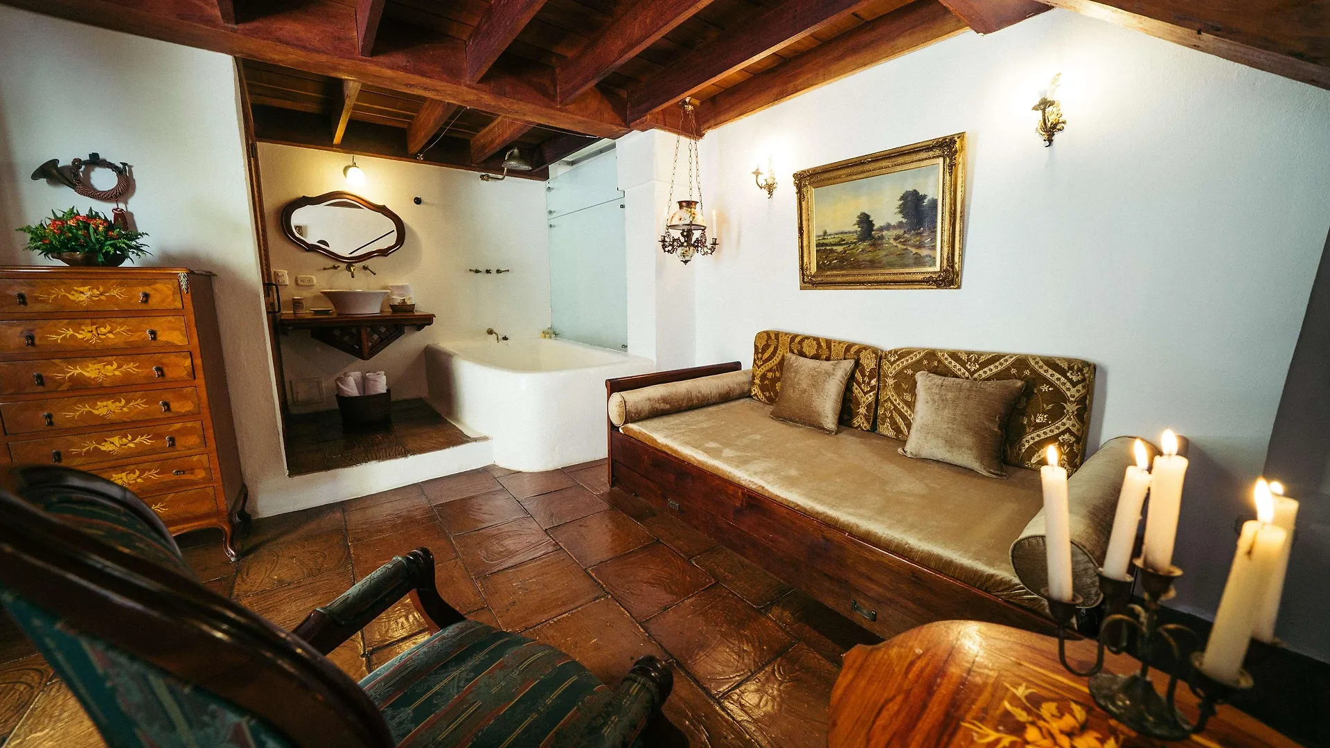 Alfiz Hotel Cartagena