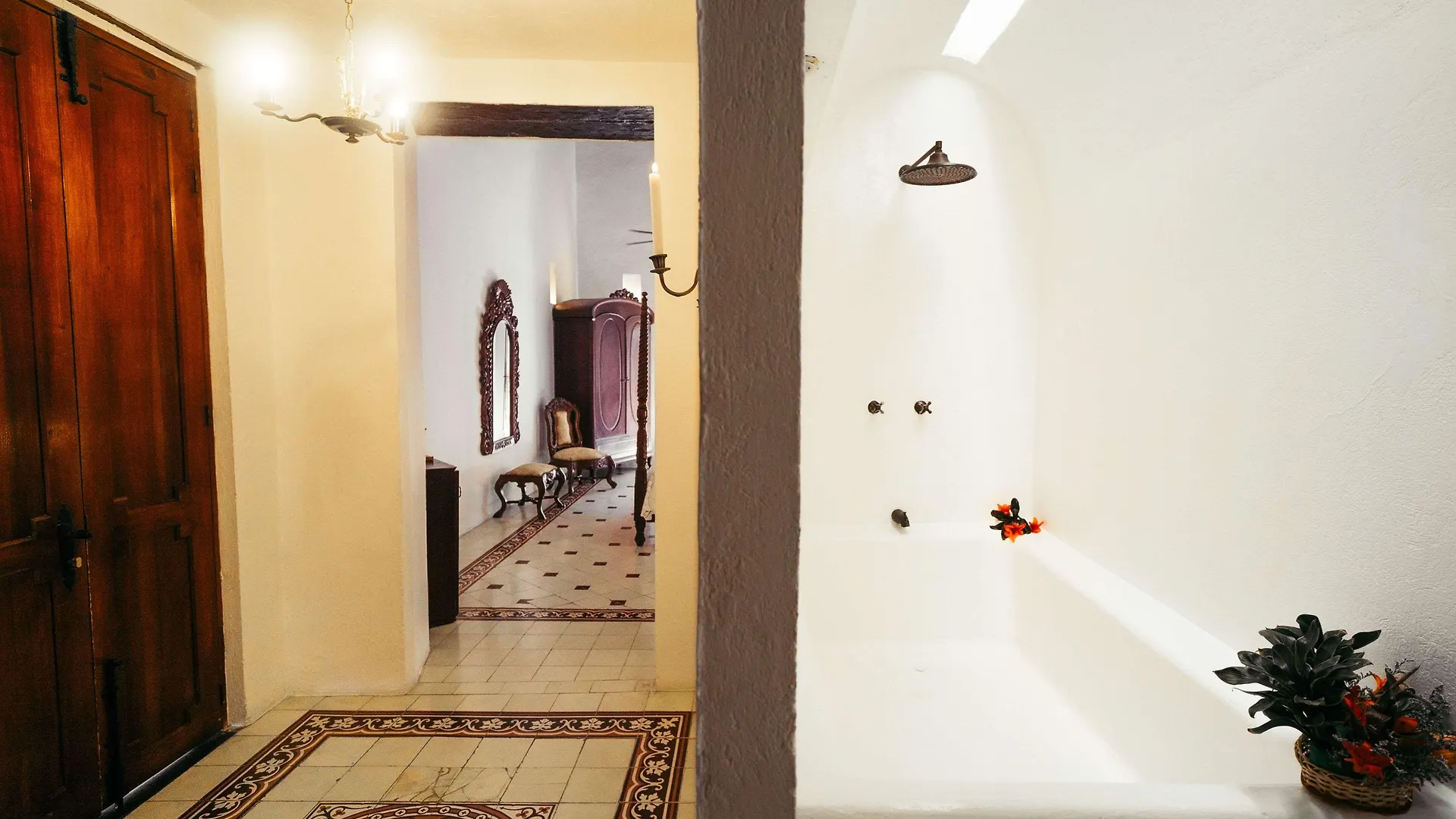 Alfiz Hotel Cartagena