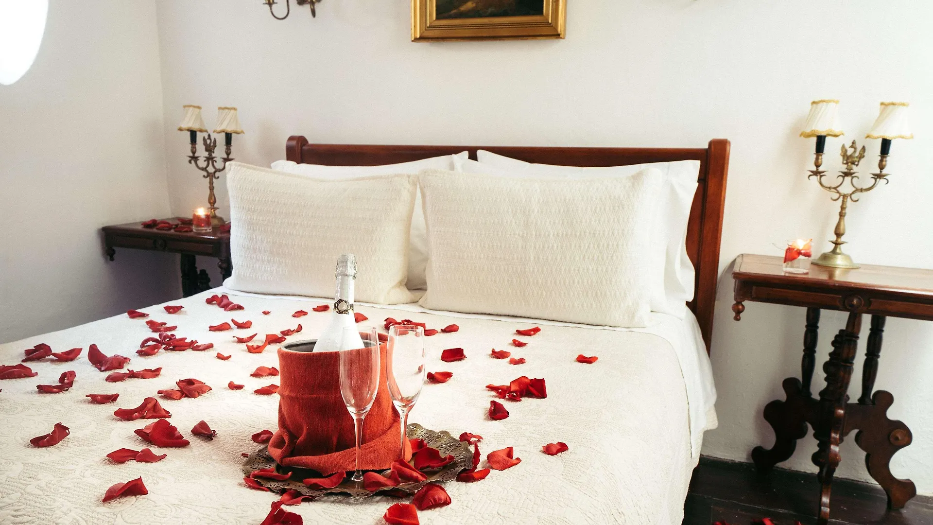 Alfiz Hotel Cartagena  4*,
