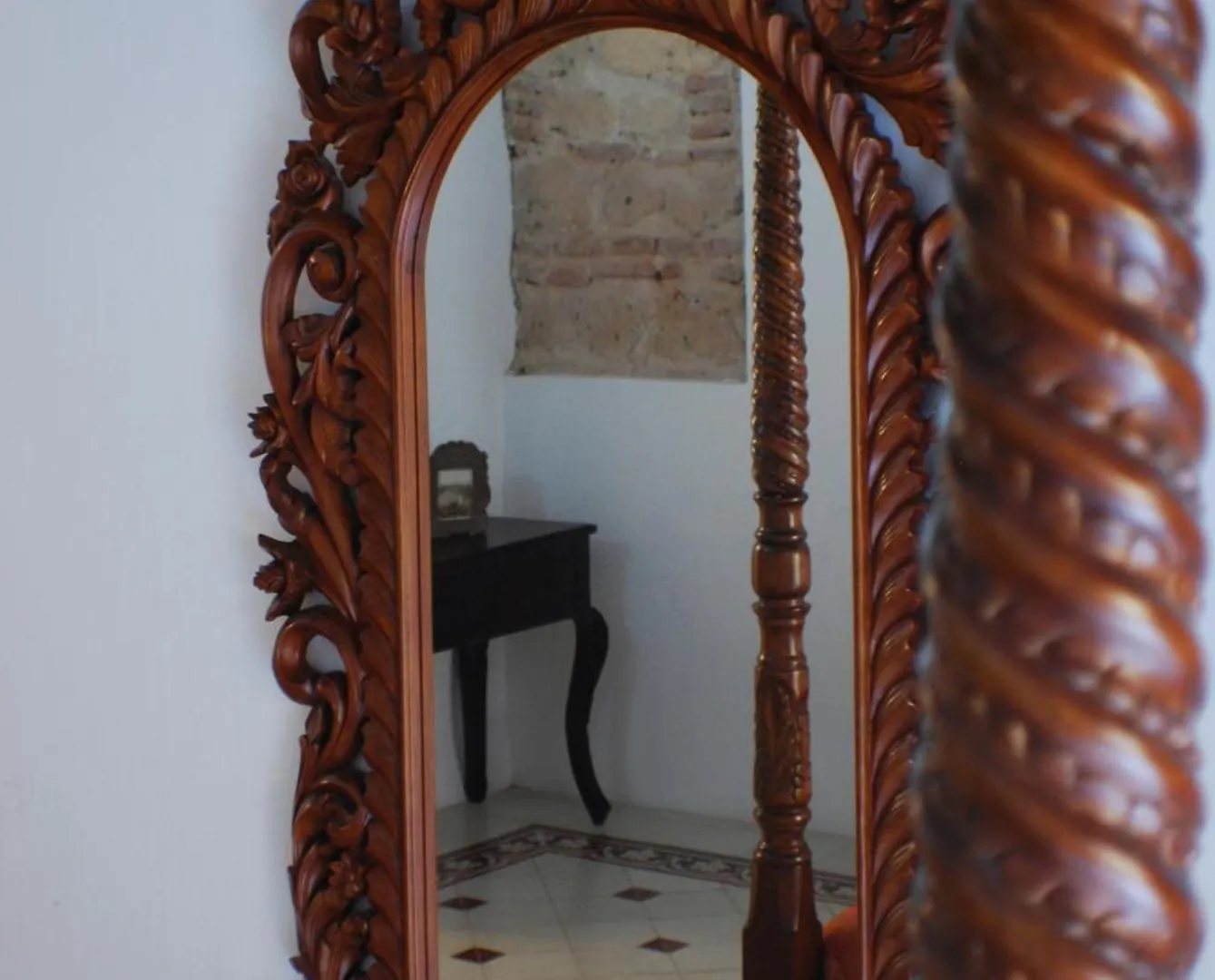 Alfiz Hotel Cartagena