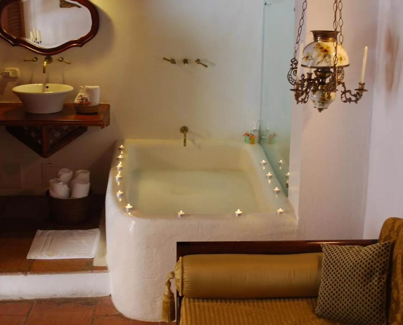 Alfiz Hotel Cartagena