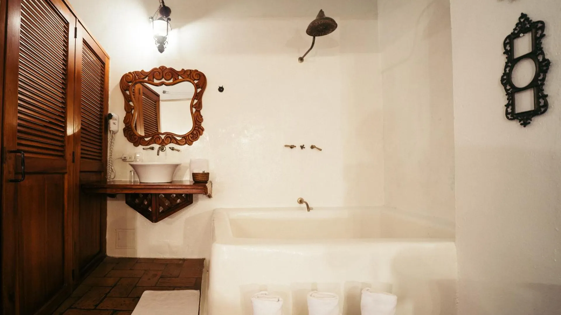 Alfiz Hotel Cartagena