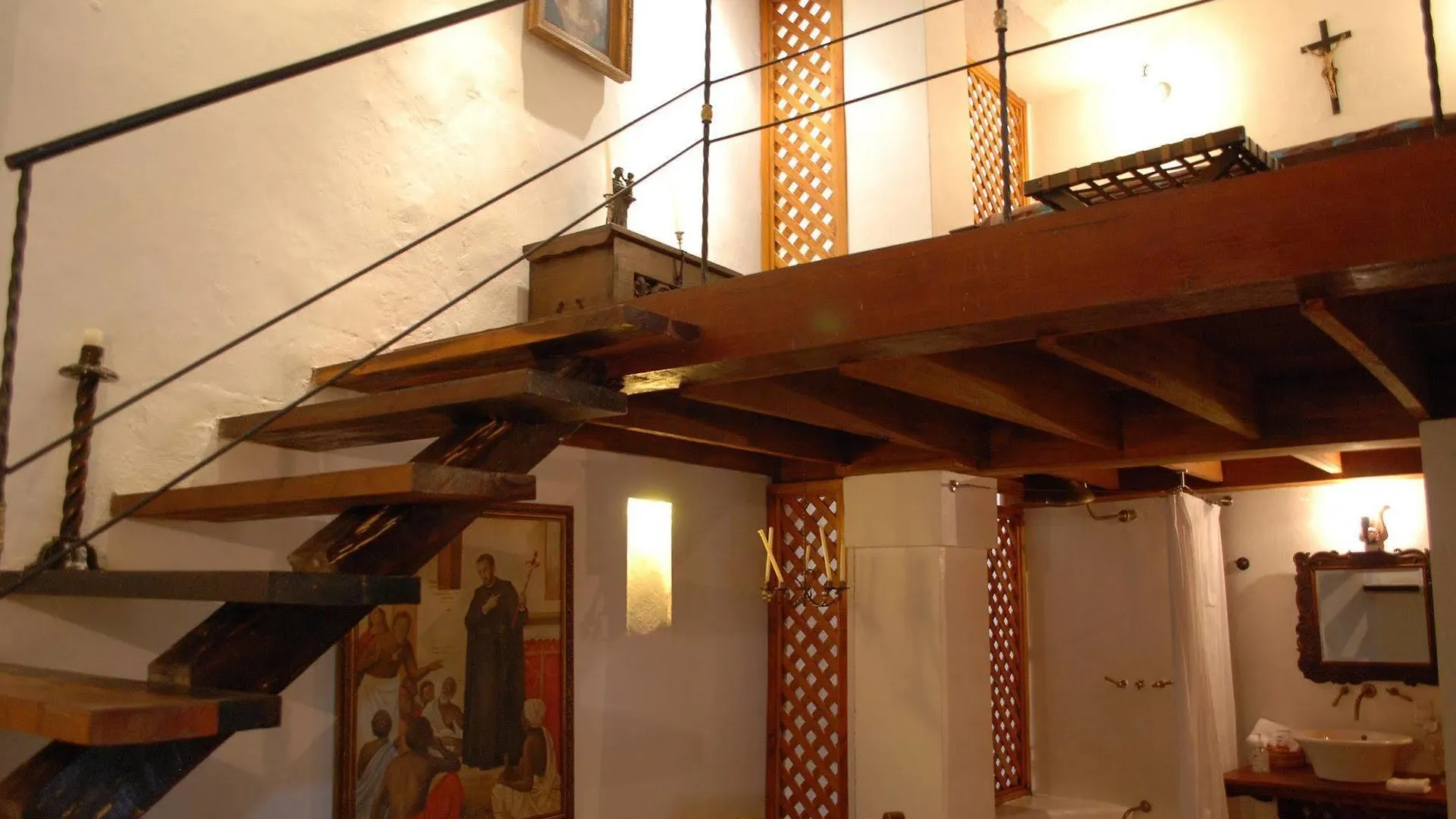 Alfiz Hotel Cartagena