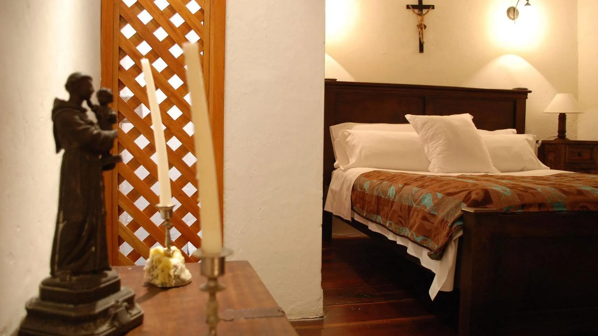 Alfiz Hotel Cartagena  4*,
