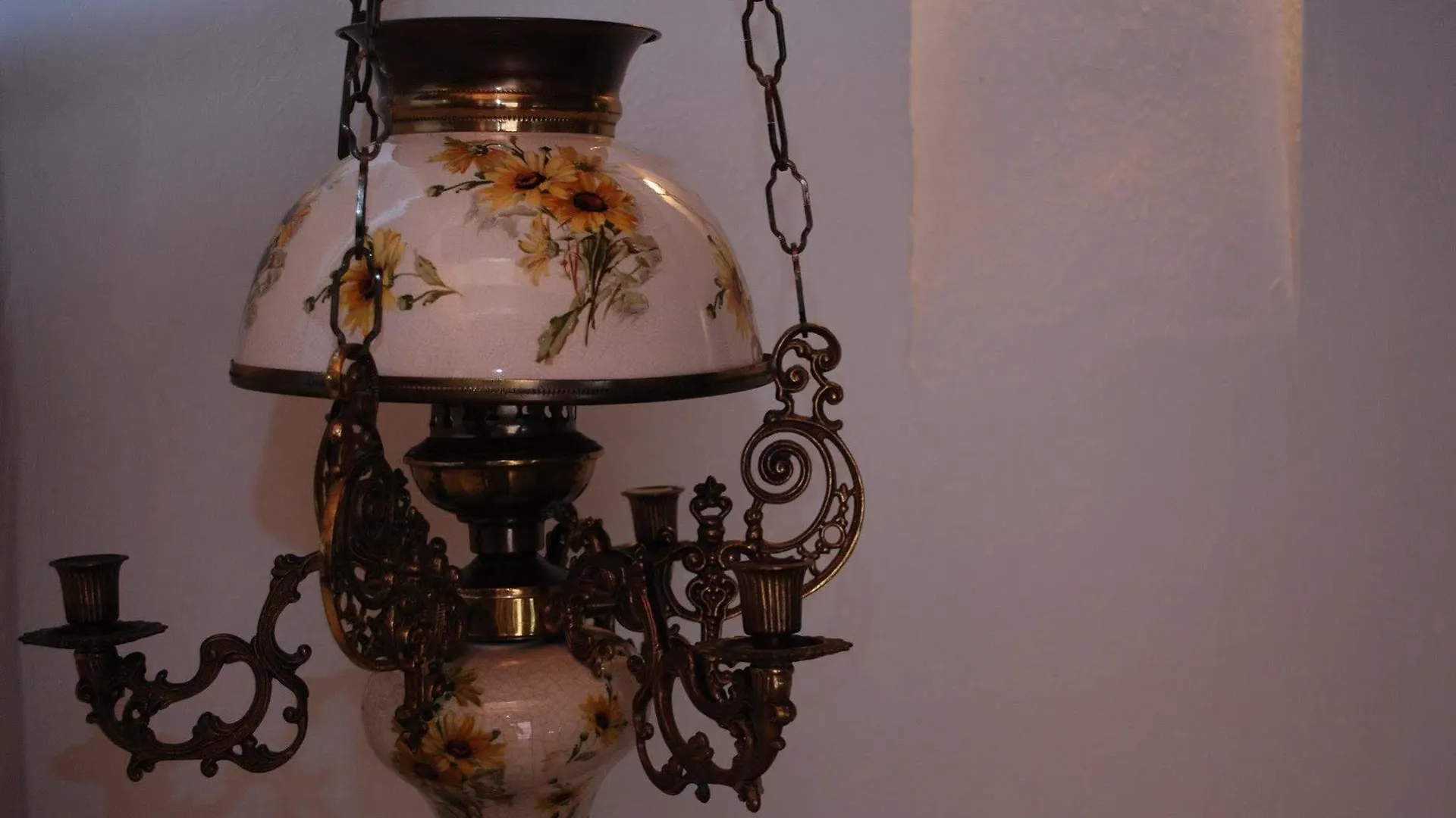 Alfiz Hotel Cartagena