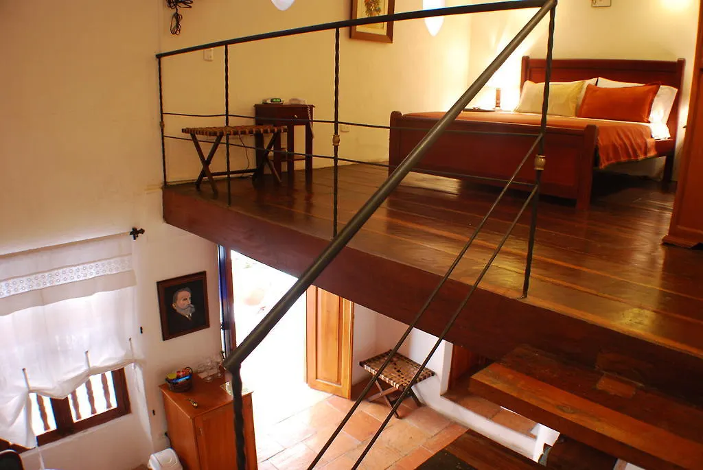 Alfiz Hotel Cartagena
