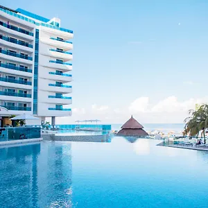 Hotel Americas Torre Del Mar, Cartagena (Kolumbien)