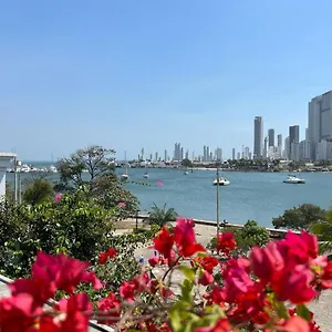 Hotel Dorado Plaza Calle Del Arsenal, Cartagena (Kolumbien)