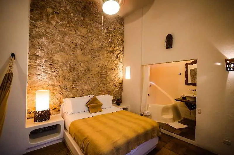 Alfiz Hotel Cartagena