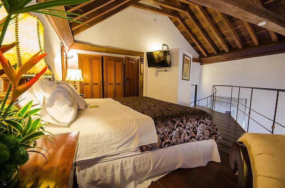 Alfiz Hotel Cartagena 4*,