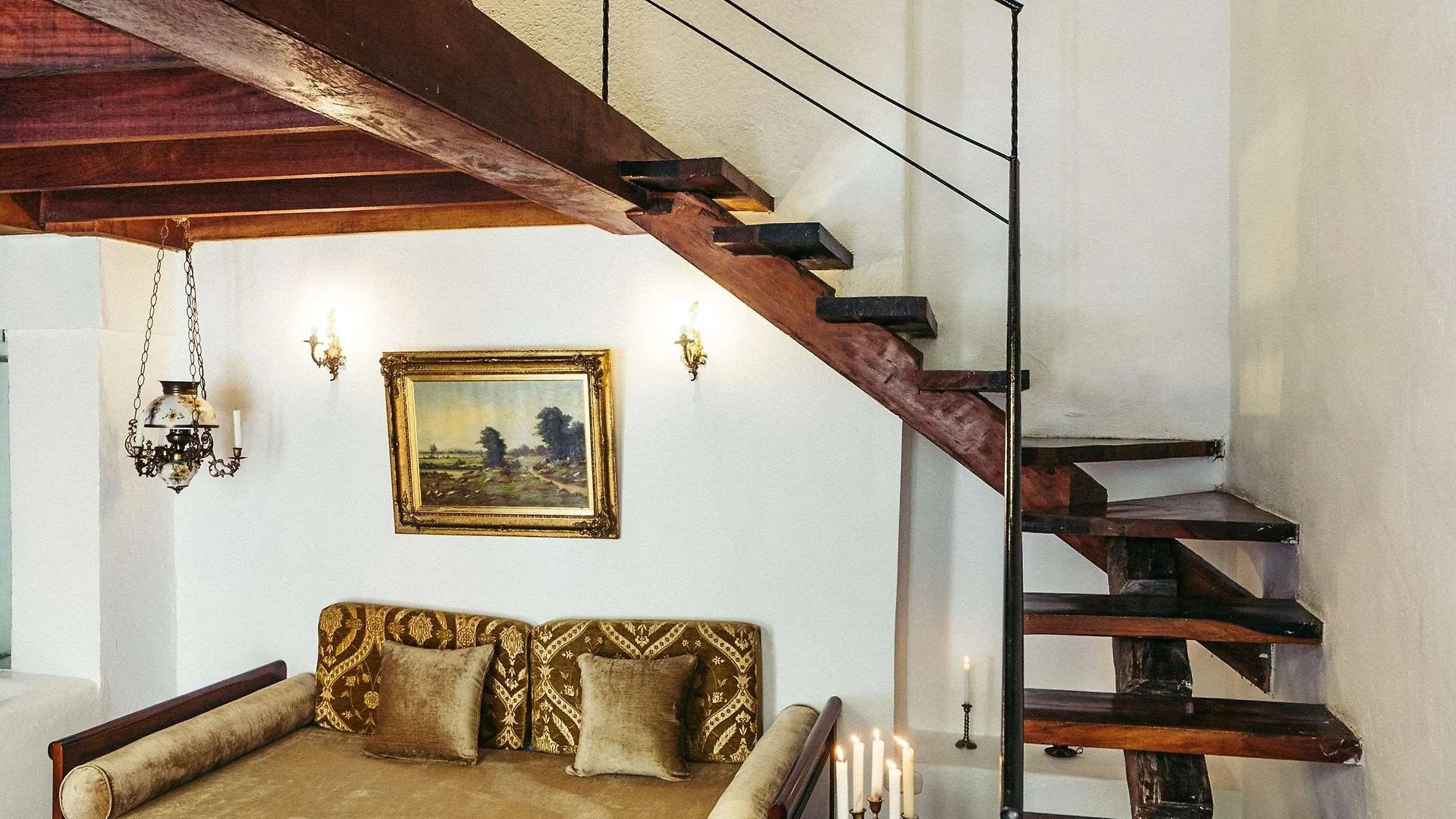 Alfiz Hotel Cartagena