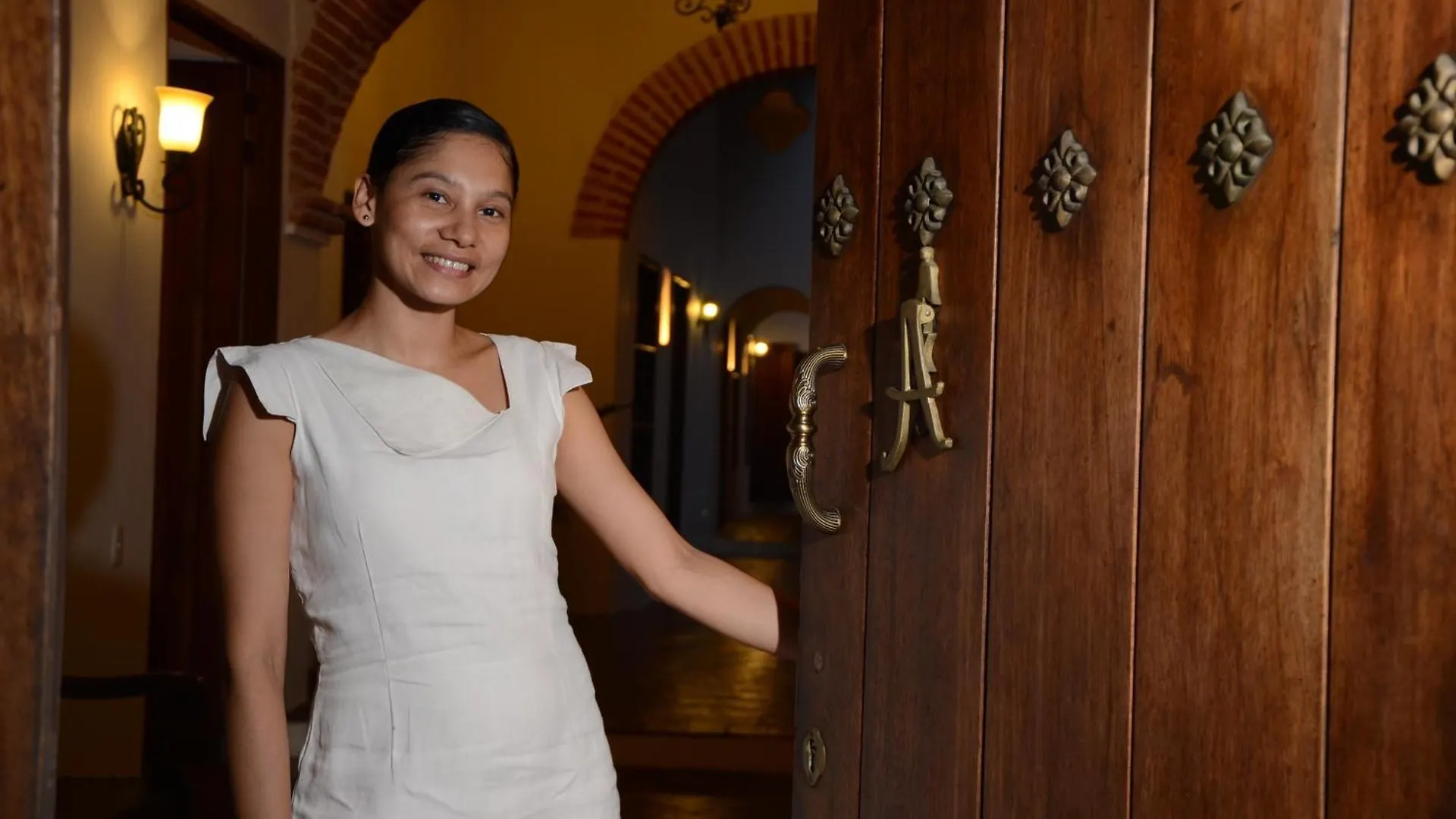 Alfiz Hotel Cartagena