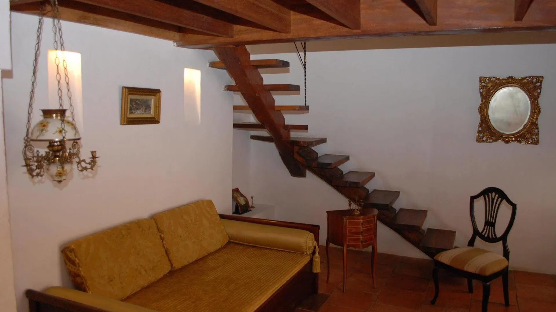Alfiz Hotel Cartagena